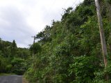 Aston Ridge, Kingston / St. Andrew, Jamaica - Residential lot for Sale